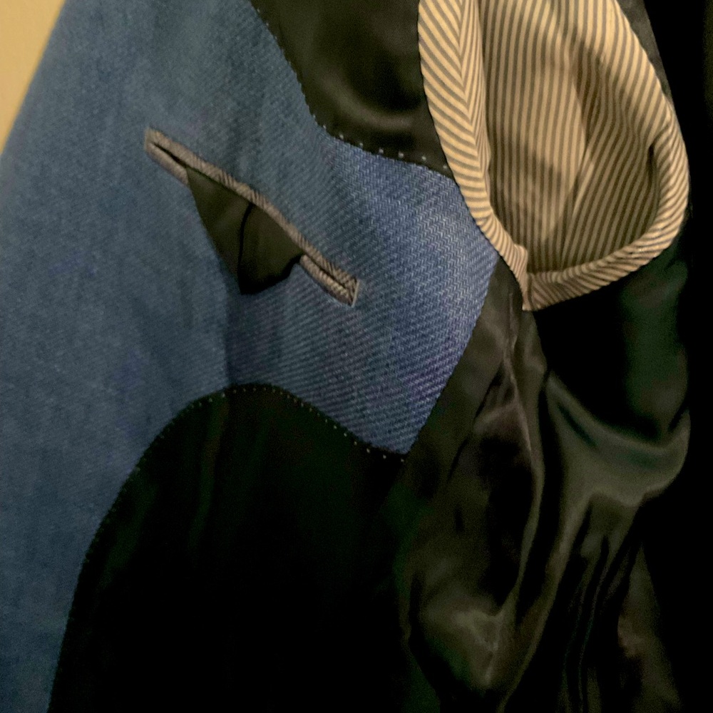 Sport jacket / blazer